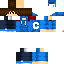 Texture for cs