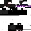Texture for daniheboy