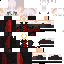 Texture for xd