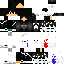 Texture for FFFF