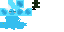 Texture for Limune Tempest
