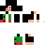 Texture for felix