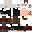 Texture for GohanMT Iwa v3