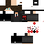 Texture for Luis2246