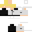 Texture for Espot