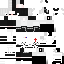 Texture for CMepTb_PHanverA