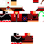 Texture for tustavo_Games