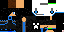 Texture for grtefdsva