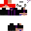Texture for Demonkingrobot undemoned