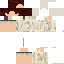 Texture for sinema