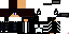 Texture for ву