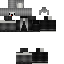 Texture for Derp-Jacky