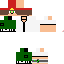 Texture for super mariel
