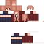 Texture for weeb