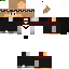 Texture for jalal