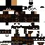 Texture for juan medieval
