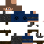 Texture for j