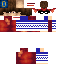 Texture for n3rd