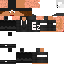 Texture for skyzzle