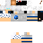 Texture for sad