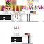Texture for Lupon yeah