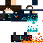 Texture for davidy