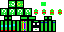 Texture for myrnook