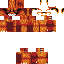 Texture for ae