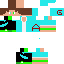 Texture for andreygamervlog2
