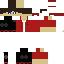 Texture for THD