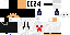 Texture for 11