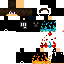Texture for viktorcar