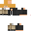 Texture for luceddi