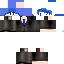 Texture for huy noob ngu