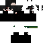 Texture for gremio