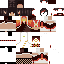 Texture for bobux.