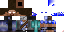 Texture for onurcan 