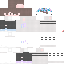Texture for ds