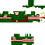 Texture for SS