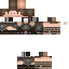 Texture for mita