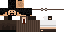 Texture for fds