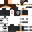 Texture for caio josue