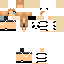 Texture for Lerok [snapshot]
