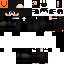 Texture for Nilowsz