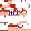 Texture for 真・マンさん