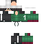 Texture for benji price giappone