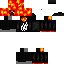 Texture for preston