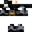 Texture for get the wipes