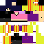 Texture for ditme3que