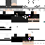 Texture for army